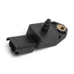 SENSOR DE PRESIUNE C5 II/III 2.2 HDi, C6/C8 2.2 HDi, GALAXY II 2.2 TDCi, MONDEO IV 2.2 TDCi, 407/508/607/807 2.2 HDi 1920LG