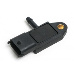 SENSOR DE PRESIUNE C-MAX, FOCUS C-MAX, FOCUS II, MONDEO III, S-MAX I 1.8 TDCi 1338678