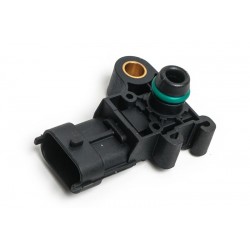 SENSOR DE PRESIUNE Ford C-Max, Grand C-Max, Fiesta, Focus, Galaxy, Mondeo IV, Ranger, S-Max, Transit, Tourneo/ VOLVO S60, S80,