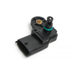 SENSOR DE PRESIUNE GIULIETTA (940_), MITO (955_), DELTA III (844_) 1.4 Bifuel, 55238216