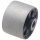 Suport trapez renault laguna iii 07-15 spate, fat arm 545010010r
