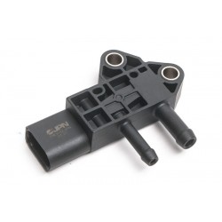 SENSOR DE PRESIUNE CAPTIVA (C100, C140) 2.0/2.2 D, ANTARA (L07) 2.2 CDTi 4818222