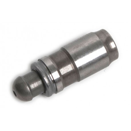 VALVE TAPPET SANTA FE III/IV 2.0CRDI/2.2CRDI / IX35 2.0CRDI /CARNIVAL III 2.2CRDI/SORENTO III 2.0CRDI/2.2CRDI /SPORTAGE IV