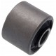 Suport trapez subaru forester 96-07, subaru impreza 92-07, subaru legacy 89-03 spate, fat arm 