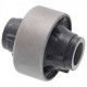 Suport trapez toyota aygo 05-14, peugeot 107 06-14, citroen c1 06-14 spate, fat arm 3520q2