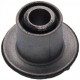 SUPORT CASETA DE DIRECȚIE TOYOTA CAMRY 01-, AVALON 12-, COROLLA 13-, HIGHLANDER 00-13, PRIUS 11-, YARIS 05- 4551052181