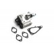 SUPAPĂ EGR RENAULT LAGUNA II (BG0/1_, KGO_) MEGANE II (LM0/1_) SCENIC II (JM0/1_) 1.9DCI 8200850755
