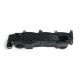 Capac de supapă MOTOR.1,6HDi 16V (DV6TED4) C2, C3, C3 PICASSO, C4, C4 PICASSO, C5 II, C5 X7, BERLINGO II, JUMPY III, XSARA