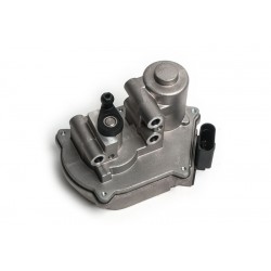 REGULATOR CLAPETĂ COLECTOR AUDI A4 2.7/3.0 TDI, AUDI A6 2.7/3.0 TDI, A8 3.0TDI, Q7 3.0TDI, TOUAREG 3.0TDI 059129086M