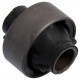 Suport trapez toyota yaris 05-11, urban cruiser 09-, verso s 10-17 spate, fat arm 4806859135