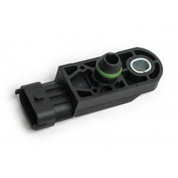 SENZOR PRESIUNE COLECTOR TALENTO 1.6D 16 -, NV300 1.6D 16 -, NV400 2.3D 16 -, MOVANO B 2.3D 14 -, VIVARO B 1.6D 15 - , ALASKAN