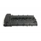 CAPACUL SUPAPEI Q7 3.6 FSI, SUPERB II 3.6 FSI, PASSAT B6/B7 3.6 FSI, TUAREG 3.6 FSI 03H103429H