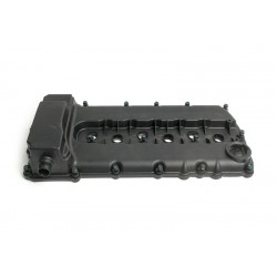 CAPACUL SUPAPEI Q7 3.6 FSI, SUPERB II 3.6 FSI, PASSAT B6/B7 3.6 FSI, TUAREG 3.6 FSI 03H103429H