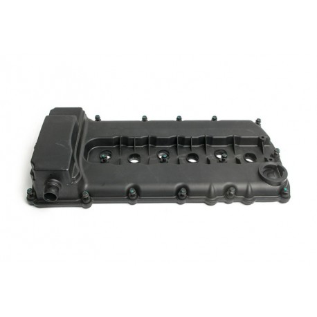 CAPACUL SUPAPEI Q7 3.6 FSI, SUPERB II 3.6 FSI, PASSAT B6/B7 3.6 FSI, TUAREG 3.6 FSI 03H103429H
