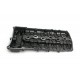 CAPACUL SUPAPEI Q7 3.6 FSI, SUPERB II 3.6 FSI, PASSAT B6/B7 3.6 FSI, TUAREG 3.6 FSI 03H103429H