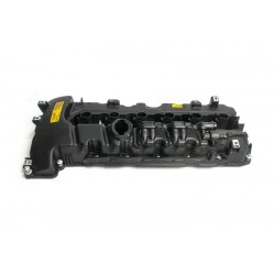 CAPAC SUPAPĂ 1 E82/E88 3.0I, 3 E90/E91/E92/E93 3.0I, 5 E60 3.0I, 7 3.0I, X6 E71/E72 3.0I, Z4 E89 3.0I 11127565284