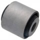 BUCȘĂ FUZETA HONDA ACCORD CU 08-, CROSSTOUR 10- /SPATE, FAȚĂ BUSHING/ 52210TA0A00