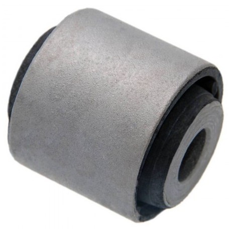 BUCȘĂ FUZETA HONDA ACCORD CU 08-, CROSSTOUR 10- /SPATE, FAȚĂ BUSHING/ 52210TA0A00