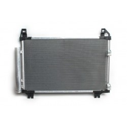 YARIS DIESEL RADIATOR AER CONDIȚIONAT 05- 940050