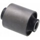 Suport trapez hyundai elantra 06-, i30 07-, kia carens iii 06-, ceed 07- spate inferior inner 552102h000