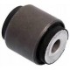 Suport trapez infiniti fx45 35 -08 spate central 551a0-cg000