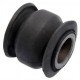 Cap de bar nissan terrano ii r20 93-06 transversal, spate 551300f500