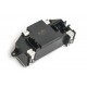 REZISTENȚĂ SUFLANTĂ VW GOLF V VI/ PASSAT B6 B7/ AUDI A3 2003-2013/ SKODA OCTAVIA II/ SUPERB II 2008-2015 3C0907521F