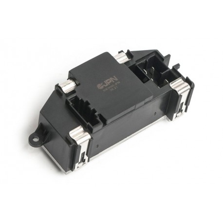 REZISTENȚĂ SUFLANTĂ VW GOLF V VI/ PASSAT B6 B7/ AUDI A3 2003-2013/ SKODA OCTAVIA II/ SUPERB II 2008-2015 3C0907521F