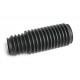 CAPACUL MECANISMULUI DE DIRECȚIE BMW BMW E30 E36 Z3 32211139786S