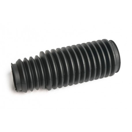 CAPACUL MECANISMULUI DE DIRECȚIE BMW BMW E30 E36 Z3 32211139786S