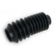 CAPACUL MECANISMULUI DE DIRECȚIE BMW VW T2 80-92 DREAPTA/STÂNGA 251419831A