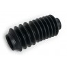 CAPACUL MECANISMULUI DE DIRECȚIE BMW VW T2 80-92 DREAPTA/STÂNGA 251419831A