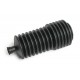CAPACUL MECANISMULUI DE DIRECȚIE BMW LAGUNA -01 7701469657