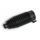 capacul mecanismului de direcție BMW C5 I, C5 II, C5 II Break 406674