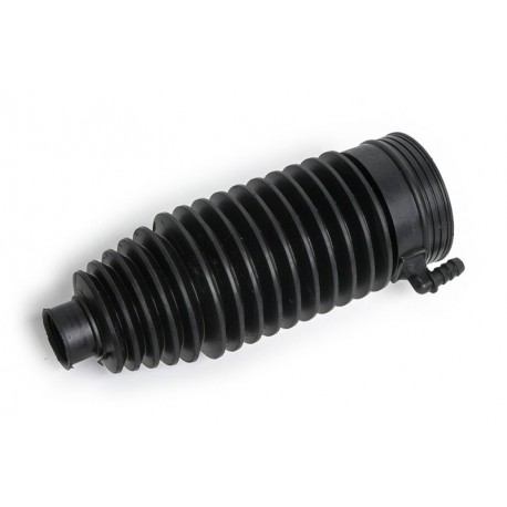 capacul mecanismului de direcție BMW C5 I, C5 II, C5 II Break 406674