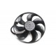 VENTILATOR RADIATOR VW 1J0959455F