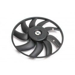 FAN AUDI 8K0959455F