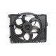 FAN AUDI 17427563259