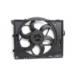 FAN AUDI 17427563259