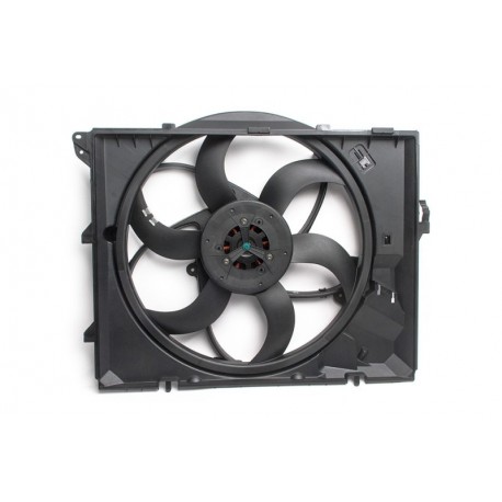 FAN AUDI 17427563259