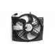 BMW VENTILATOR 17112246793