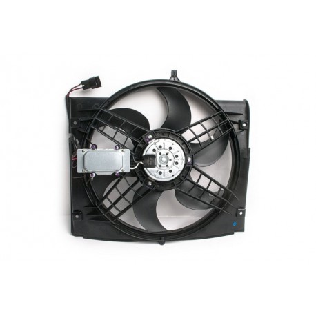 BMW VENTILATOR 17112246793