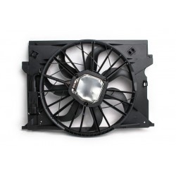 MB VENTILATOR 2115000693