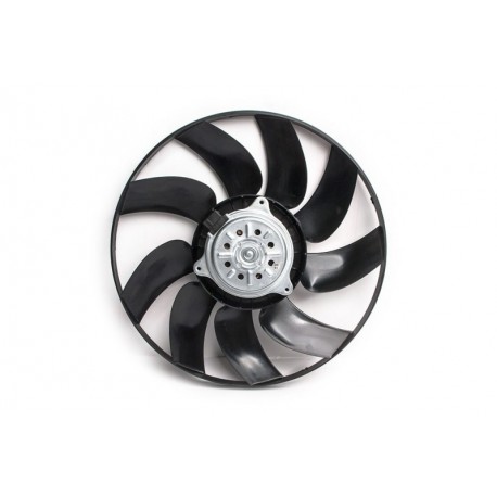 OPEL FAN 1341362