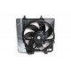 VENTILATOR CITROEN 1253H6