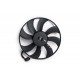 SCAUNUL VENTILATORULUI RADIATORULUI 6Q0959455N