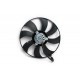 SCAUNUL VENTILATORULUI RADIATORULUI 6Q0959455N