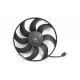 VENTILATOR DE SCAUN 6Q0959455AE