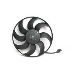 VENTILATOR DE SCAUN 6Q0959455AE