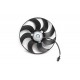 VENTILATOR DE SCAUN 6Q0959455AE